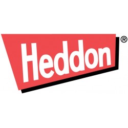 Logo Heddon