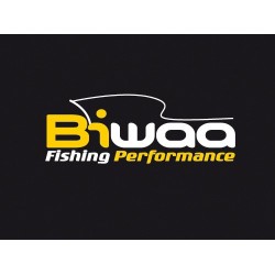 Logo Biwaa