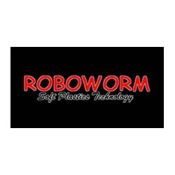 Logo Roboworm
