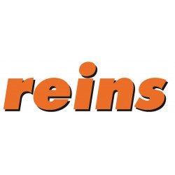 Logo Reins