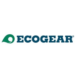 Logo Ecogear