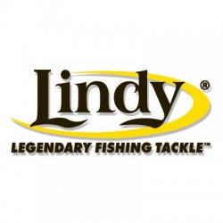 Logo Lindy