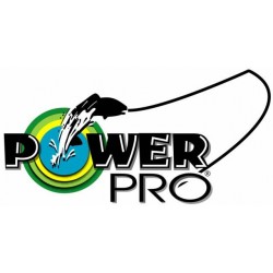 Logo Power Pro