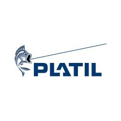 Logo Platil