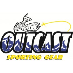 Logo Outcast