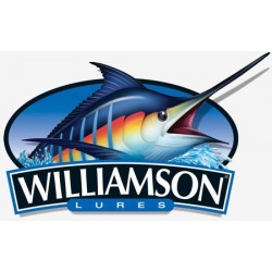 Logo Williamson