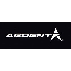 Logo Ardent