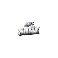 Logo Sufix