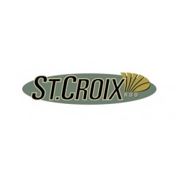 Logo St. Croix
