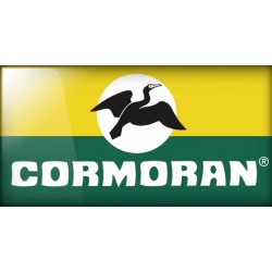Logo Cormoran