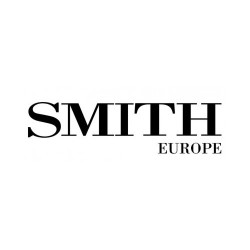 Logo Smith