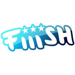 Logo Fiiish