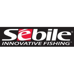 Logo Sebile