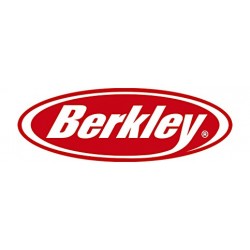 Logo Berkley