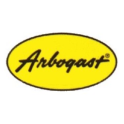 Logo Arbogast