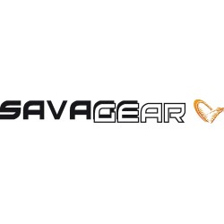 Logo Savage Gear