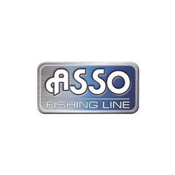 Logo Asso