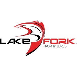 Logo Lake Fork
